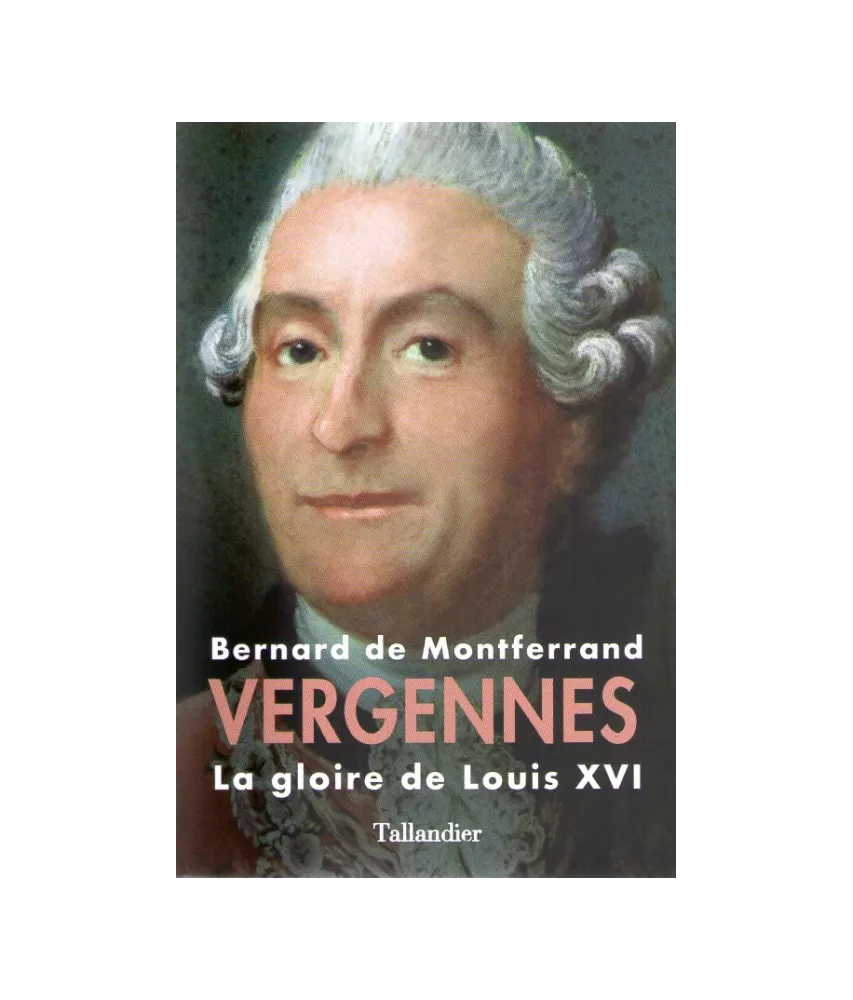 Vergennes