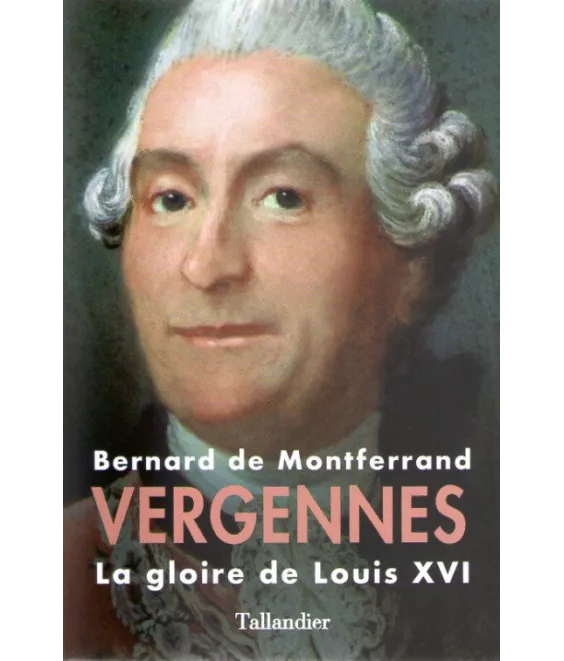 Vergennes
