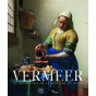 Vermeer et les Maîtres de la peinture de genre
