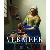 Vermeer et les Maîtres de la peinture de genre