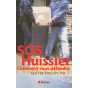 SOS Huissier