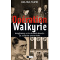 Opération Walkyrie