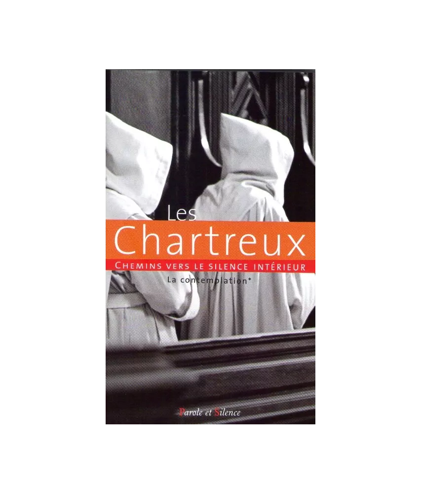 Chemins vers le silence intérieur