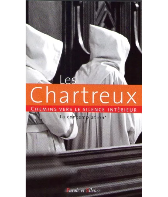 Chemins vers le silence intérieur