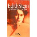 Edith Stein philosophe crucifiée