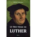 Le vrai visage de Luther