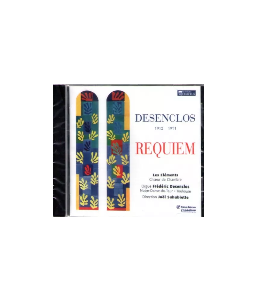 Requiem