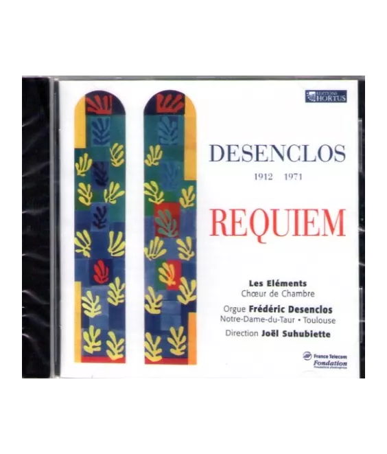 Requiem