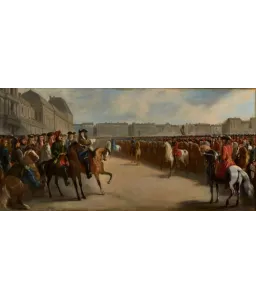 Pierre le Grand