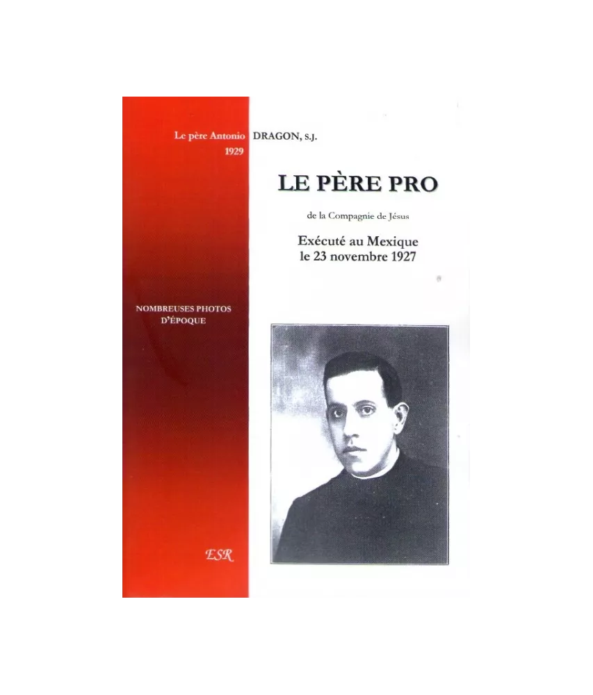 Le Père Bro