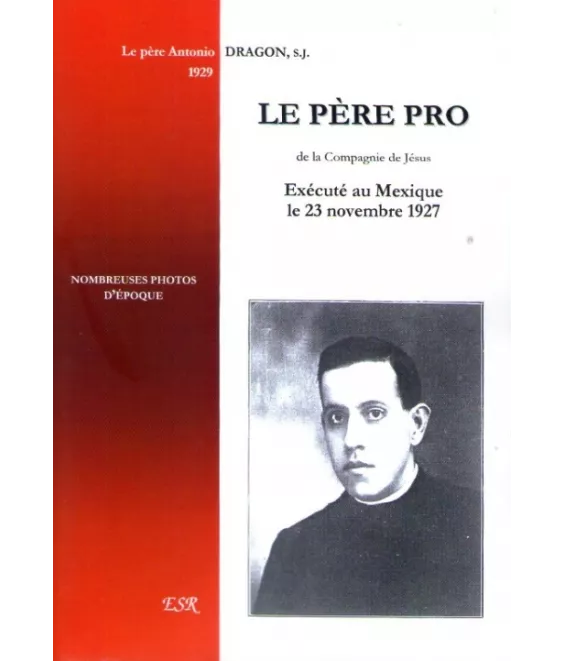 Le Père Bro
