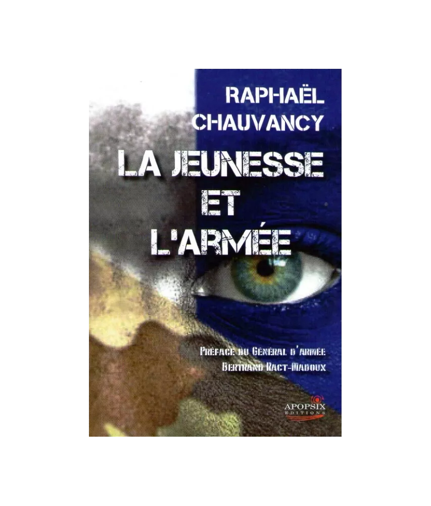 La jeunesse et l'armée