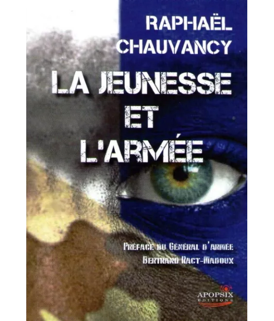 La jeunesse et l'armée
