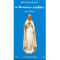 10 Rosaires médités par thème