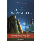 Le Souper de Lafayette