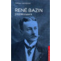 René Bazin