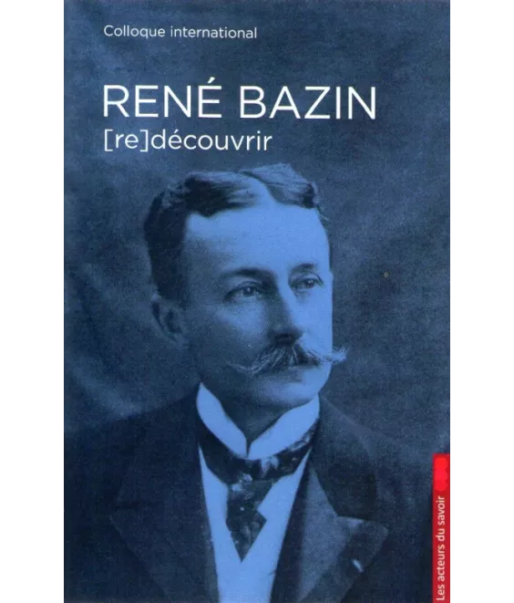 René Bazin