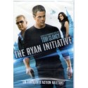 The Ryan Initiative