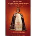 Le Saint Enfant Jésus de Prague - Histoire - Spiritualité - Prières