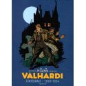 Valhardi 1950 - 1954 L'intégrale 3