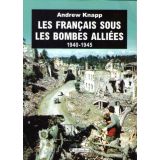 Les Français sous les bombes alliées