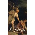 Les plus belles pages sur l'archange Raphaël