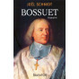 Bossuet