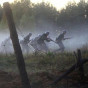 La Bataille de Westerplatte