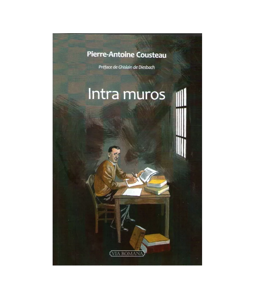 Intra muros