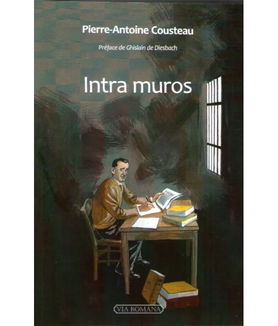 Intra muros