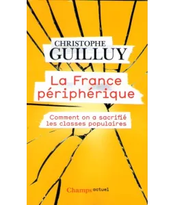 La France périphérique