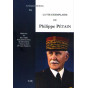 Le vie exemplaire de Philippe Pétain