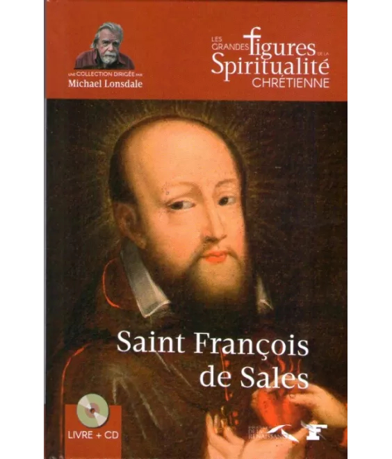 Saint François de Sales