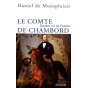 Le Comte de Chambord