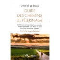 Guide des chemins de pèlerinage
