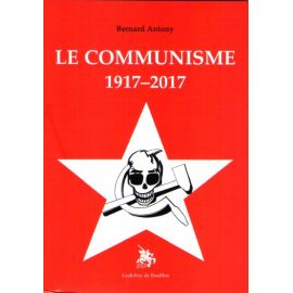 Le communisme 1917 - 2017