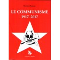 Le communisme 1917 - 2017