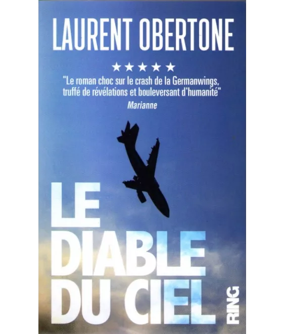 Le Diable du Ciel