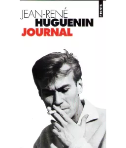 Journal