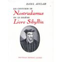 Les centuries de Nostradamus