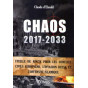 Chaos 2017 - 2033