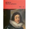 Rubens - Portraits princiers