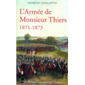 L'Armée de Monsieur Thiers