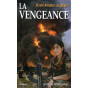 La Vengeance tome IX