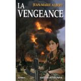 La Vengeance - Volume IX
