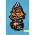 Le monde de Narnia - Tome 1