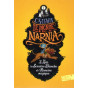 Le monde de Narnia - Tome 2
