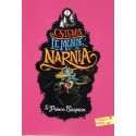 Le monde de Narnia - Tome 4