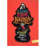 Le monde de Narnia - Tome 5