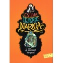 Le monde de Narnia - Tome 6